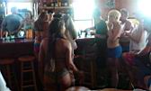 2014 Sunbuns Poker Run _093.jpg
